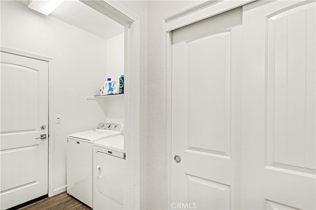 494 Lily, Merced, CA 95341