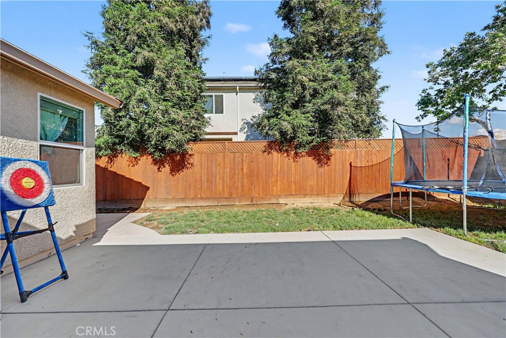 494 Lily, Merced, CA 95341