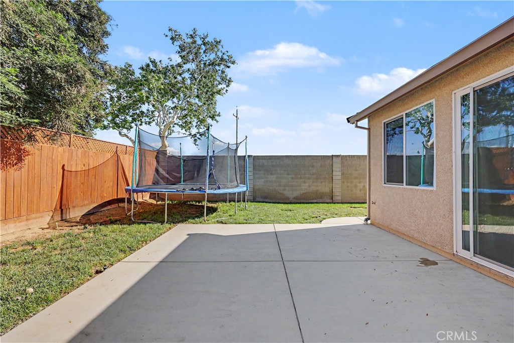 494 Lily, Merced, CA 95341