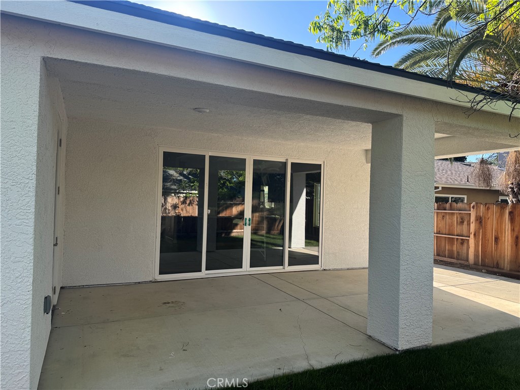 3519 Cordova Ave, Merced, CA 95340