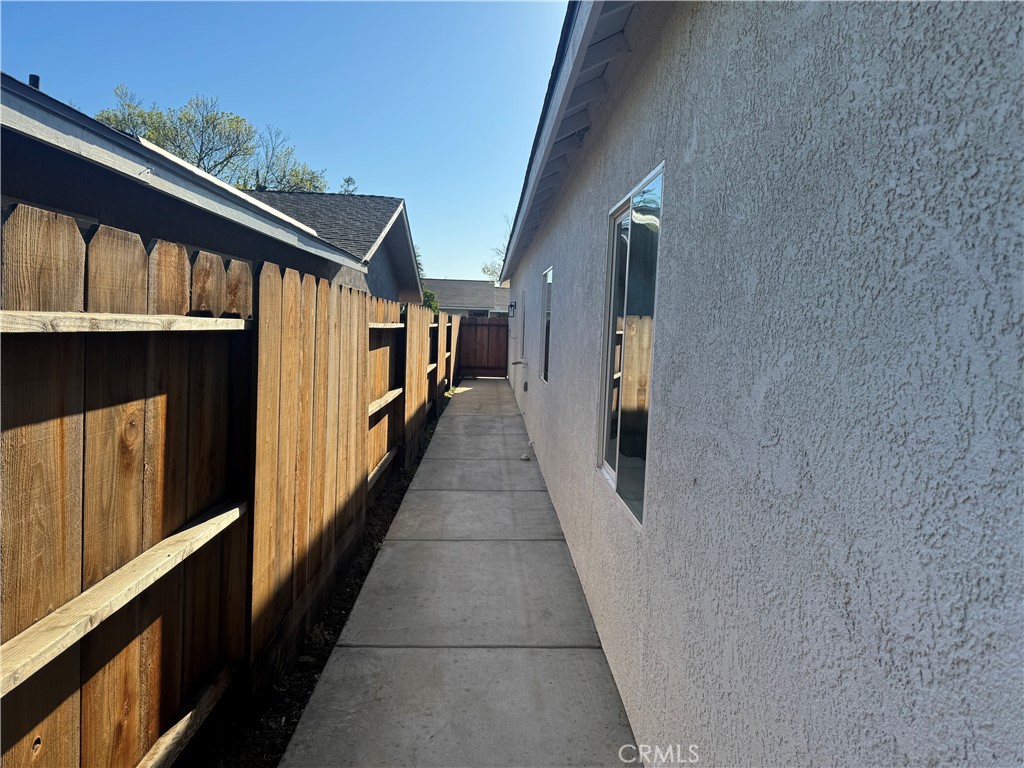 3519 Cordova Ave, Merced, CA 95340