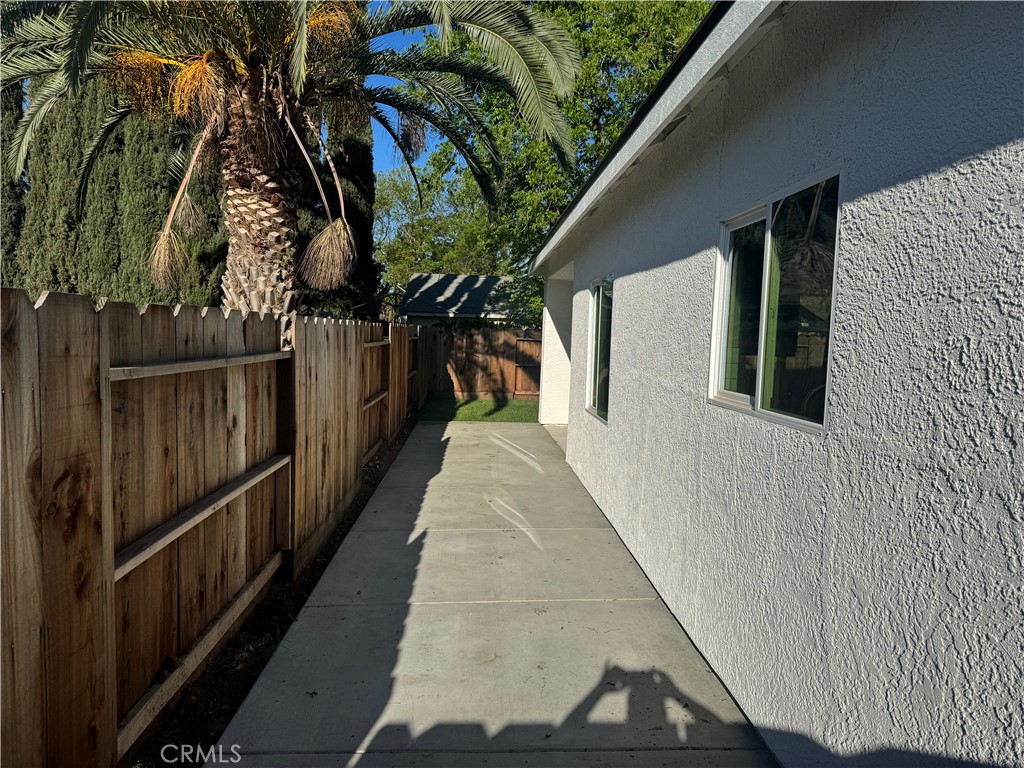 3519 Cordova Ave, Merced, CA 95340