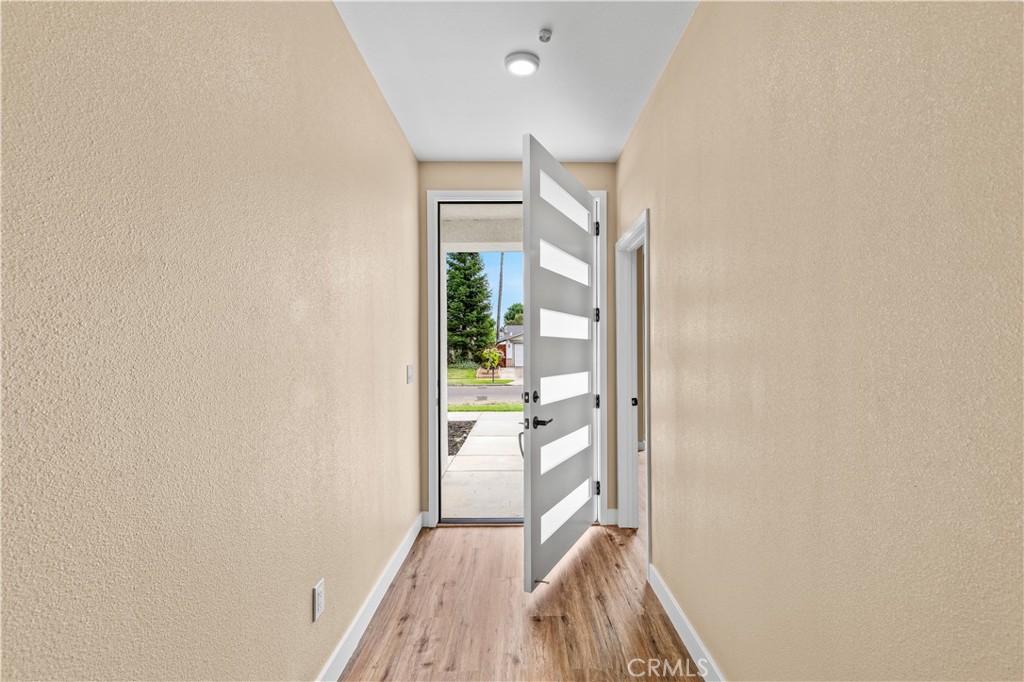 3519 Cordova Ave, Merced, CA 95340