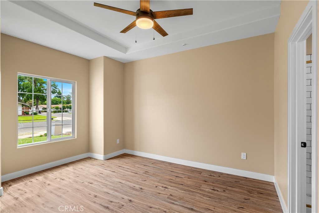 3519 Cordova Ave, Merced, CA 95340