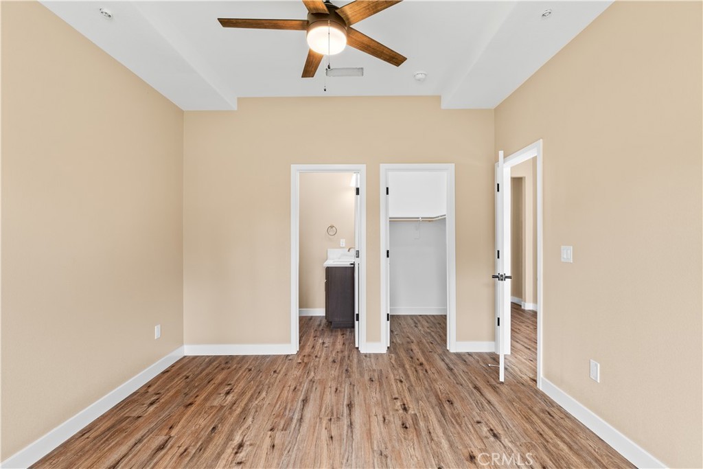 3519 Cordova Ave, Merced, CA 95340
