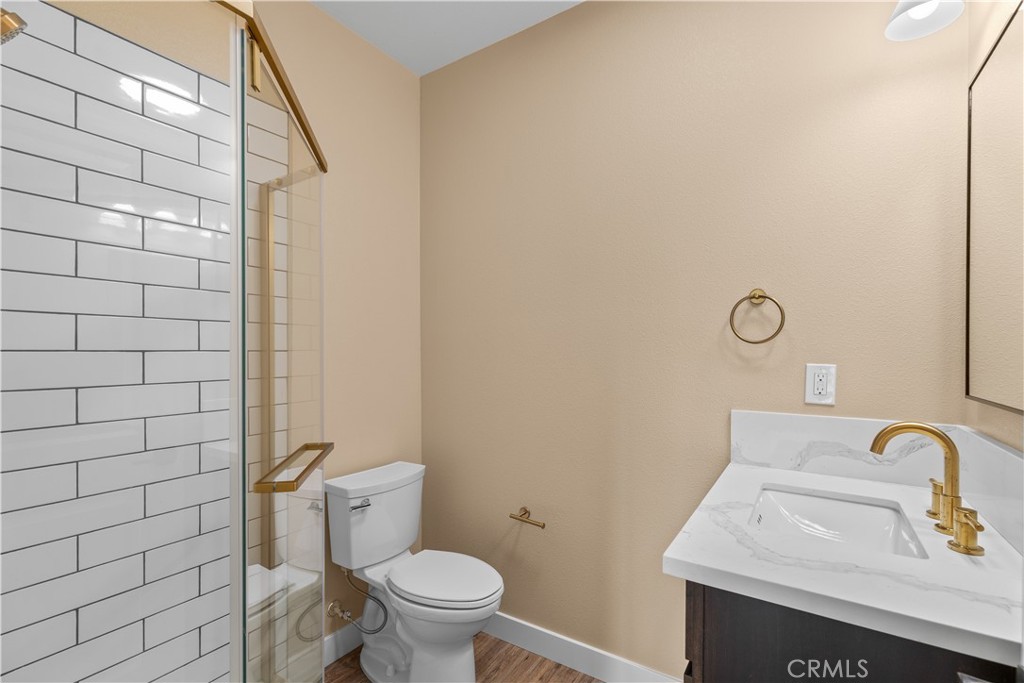 3519 Cordova Ave, Merced, CA 95340
