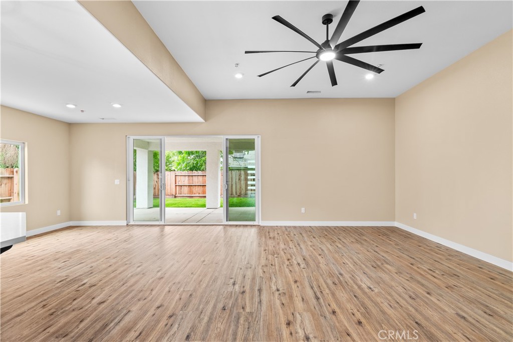 3519 Cordova Ave, Merced, CA 95340