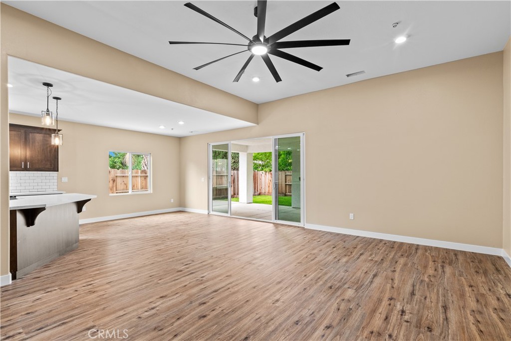 3519 Cordova Ave, Merced, CA 95340