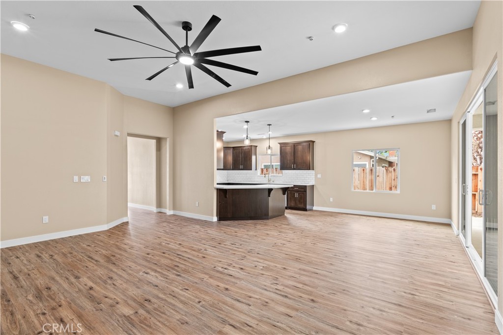 3519 Cordova Ave, Merced, CA 95340