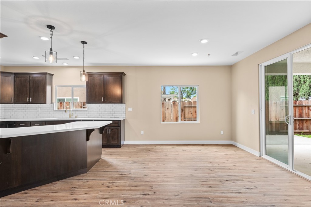 3519 Cordova Ave, Merced, CA 95340