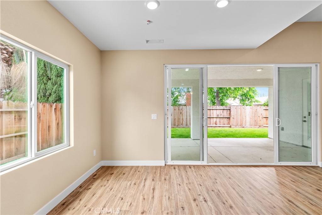 3519 Cordova Ave, Merced, CA 95340