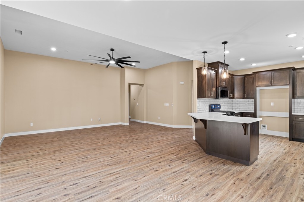 3519 Cordova Ave, Merced, CA 95340