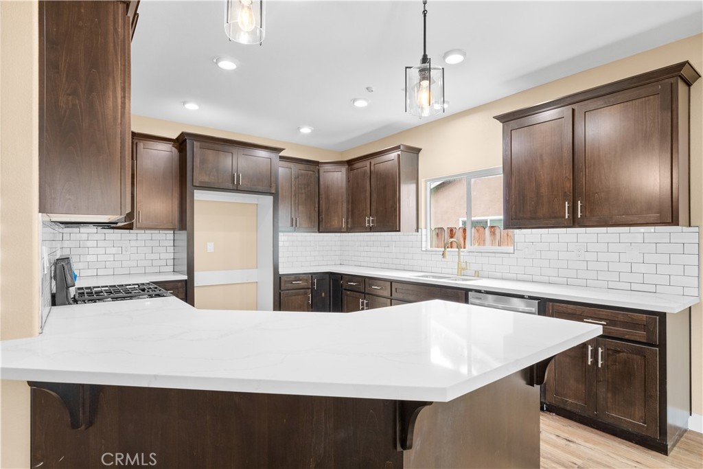 3519 Cordova Ave, Merced, CA 95340