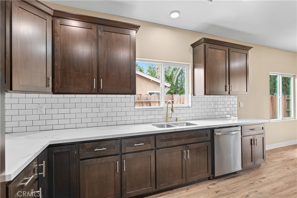 3519 Cordova Ave, Merced, CA 95340