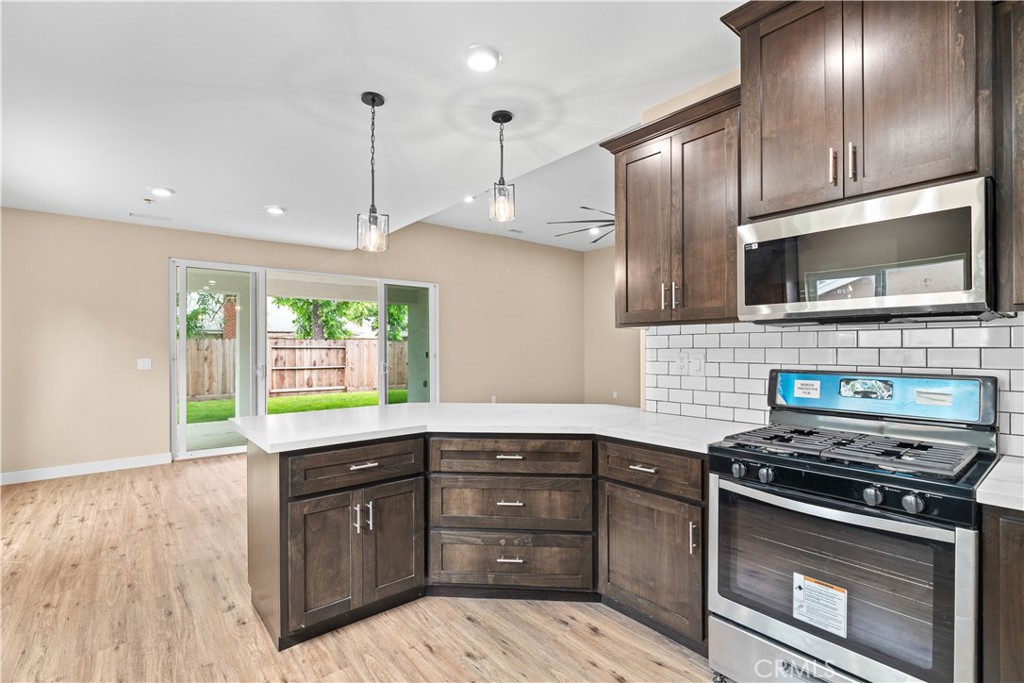 3519 Cordova Ave, Merced, CA 95340