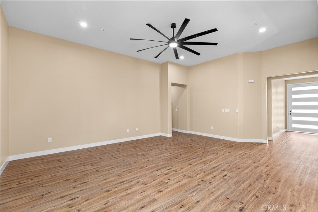 3519 Cordova Ave, Merced, CA 95340