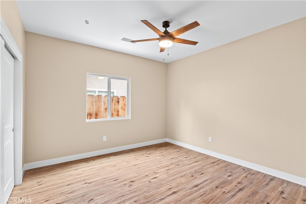 3519 Cordova Ave, Merced, CA 95340