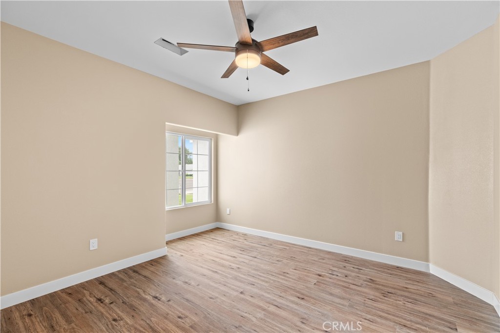 3519 Cordova Ave, Merced, CA 95340