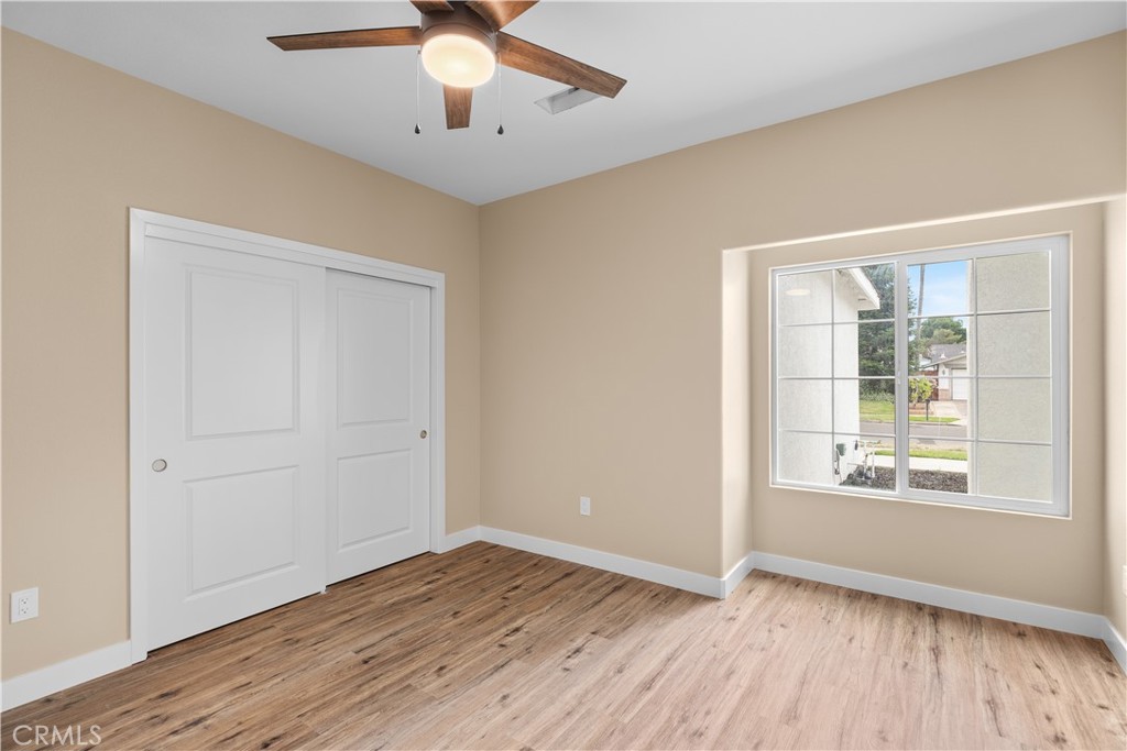 3519 Cordova Ave, Merced, CA 95340