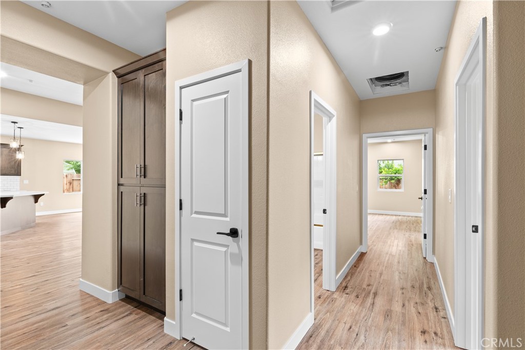 3519 Cordova Ave, Merced, CA 95340
