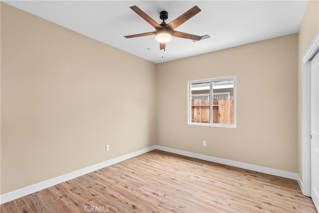 3519 Cordova Ave, Merced, CA 95340