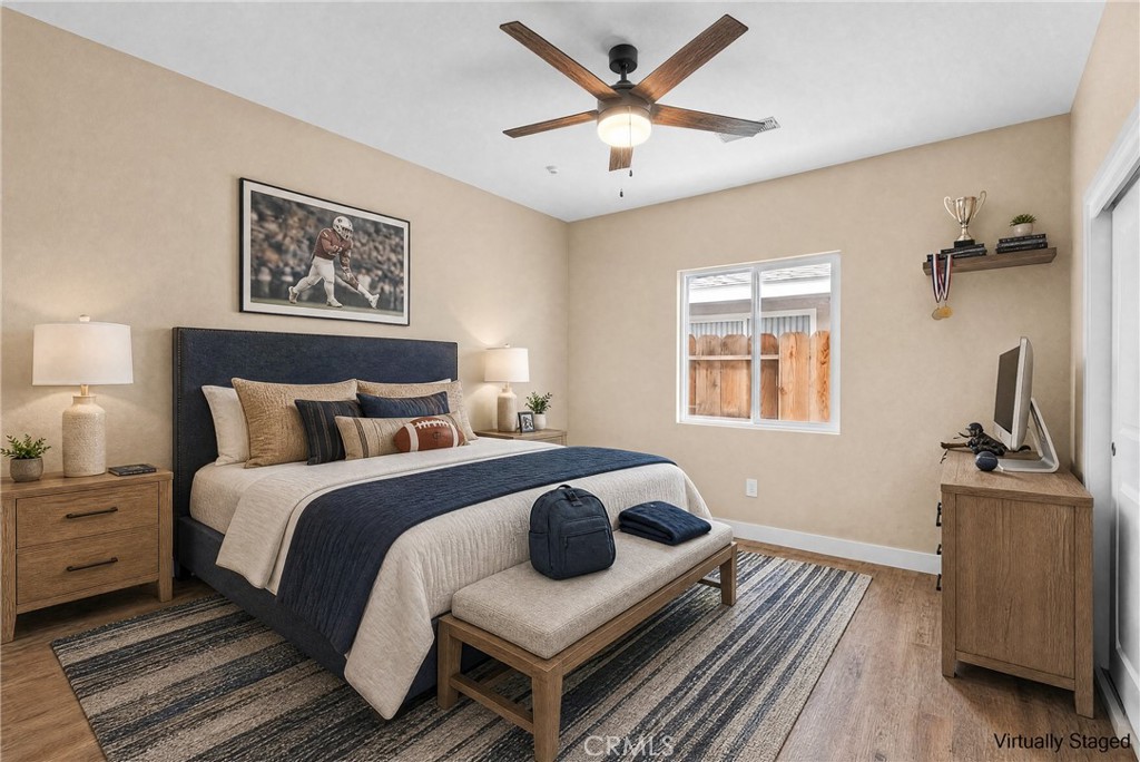 3519 Cordova Ave, Merced, CA 95340