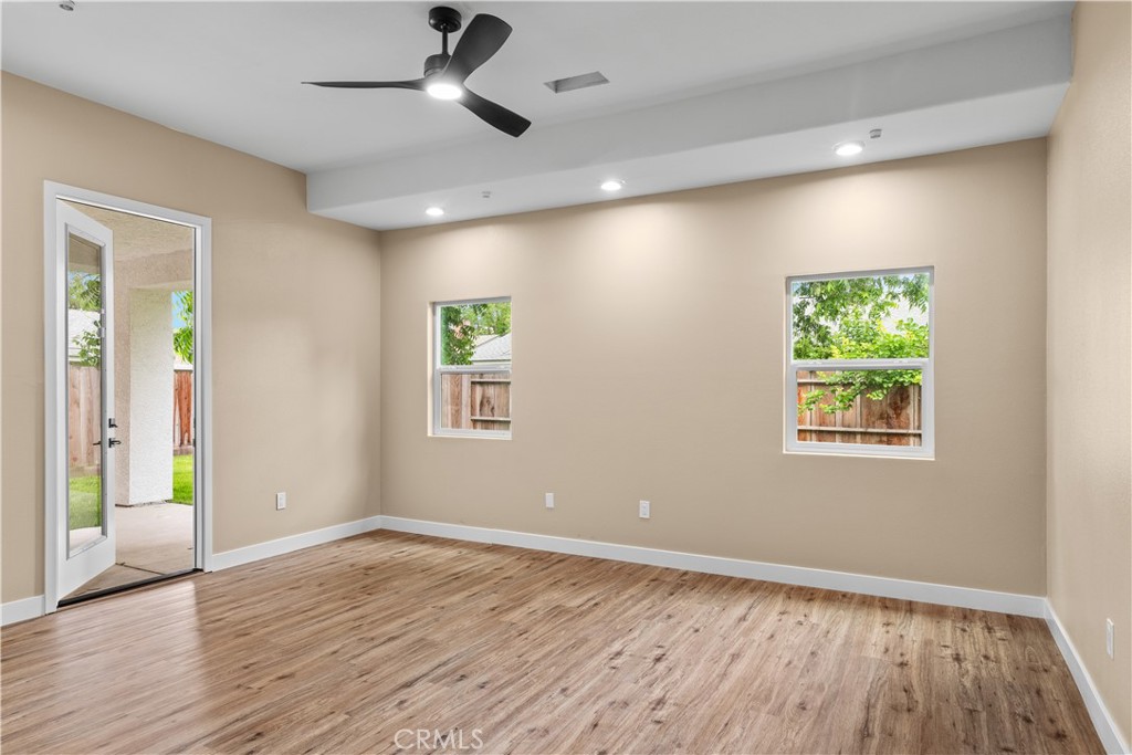 3519 Cordova Ave, Merced, CA 95340