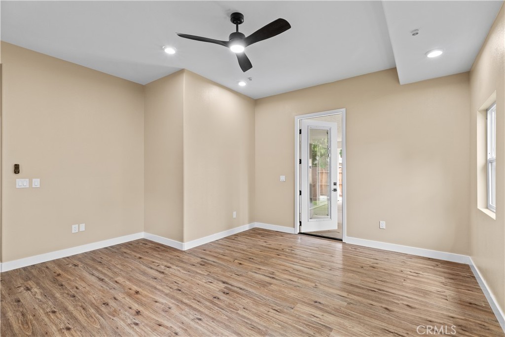 3519 Cordova Ave, Merced, CA 95340