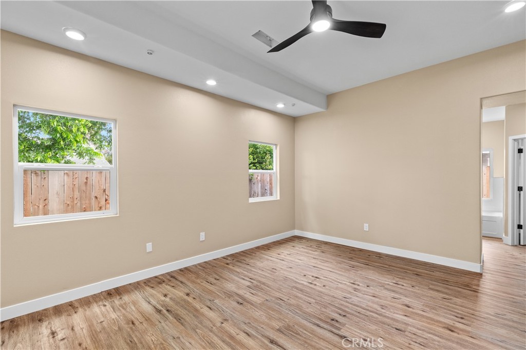 3519 Cordova Ave, Merced, CA 95340