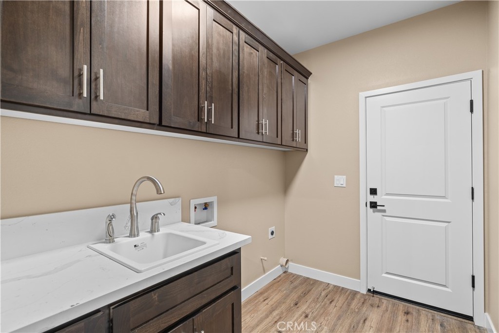 3519 Cordova Ave, Merced, CA 95340