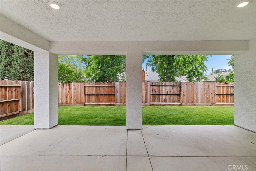 3519 Cordova Ave, Merced, CA 95340