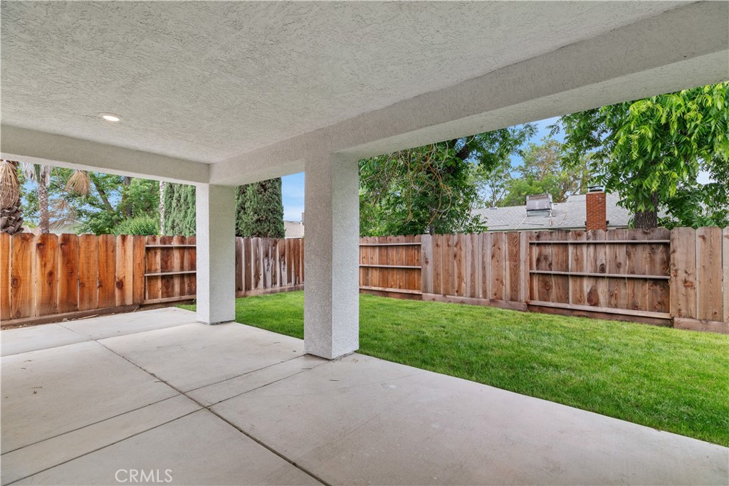 3519 Cordova Ave, Merced, CA 95340