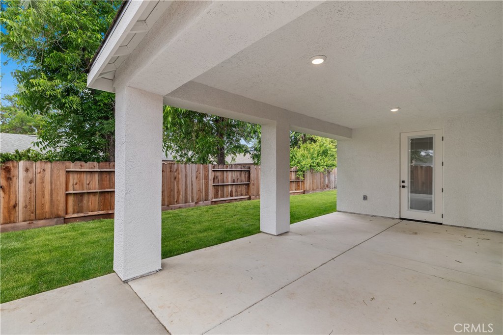 3519 Cordova Ave, Merced, CA 95340