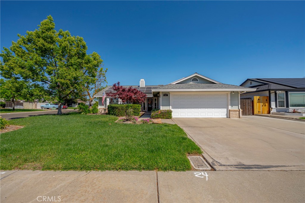 197 Madrona Dr, Atwater, CA 95301