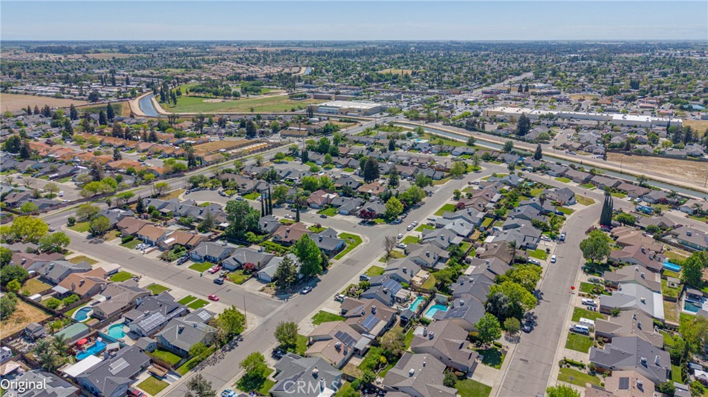 197 Madrona Dr, Atwater, CA 95301