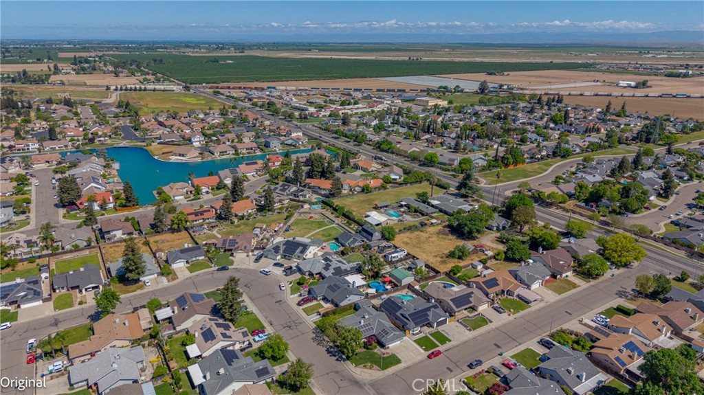 197 Madrona Dr, Atwater, CA 95301