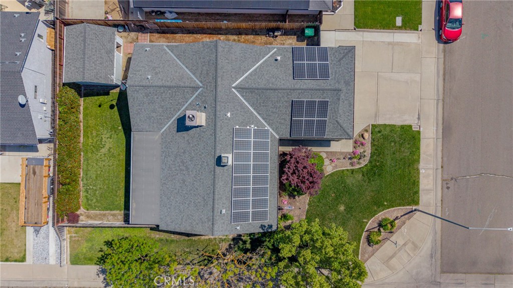 197 Madrona Dr, Atwater, CA 95301