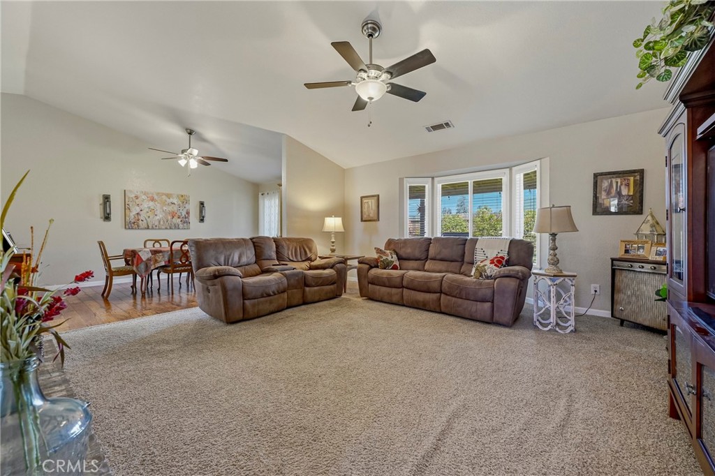 197 Madrona Dr, Atwater, CA 95301