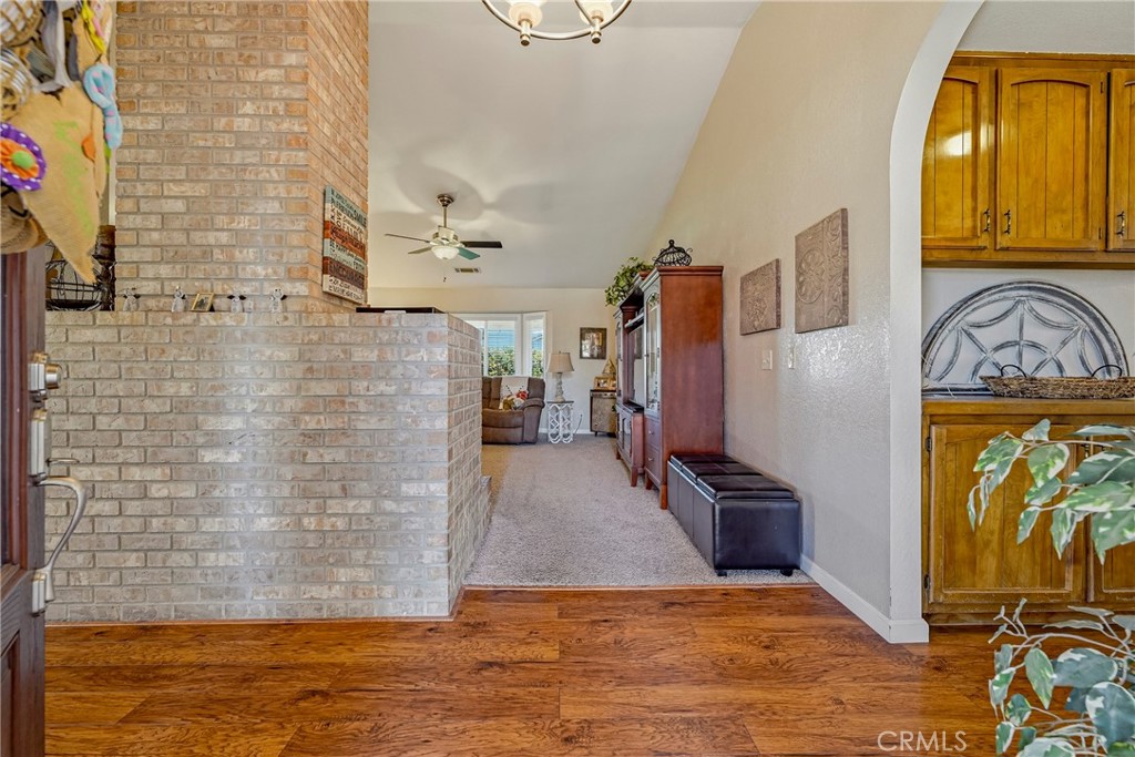 197 Madrona Dr, Atwater, CA 95301