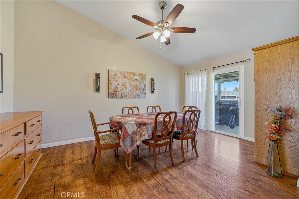 197 Madrona Dr, Atwater, CA 95301