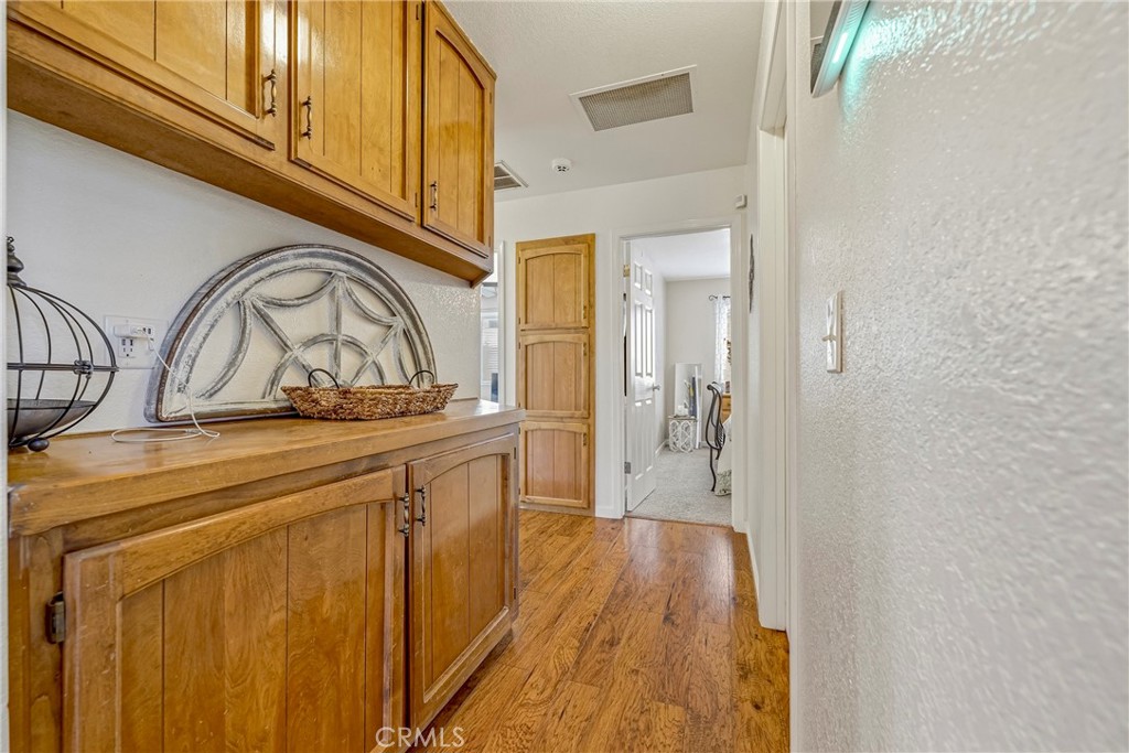 197 Madrona Dr, Atwater, CA 95301