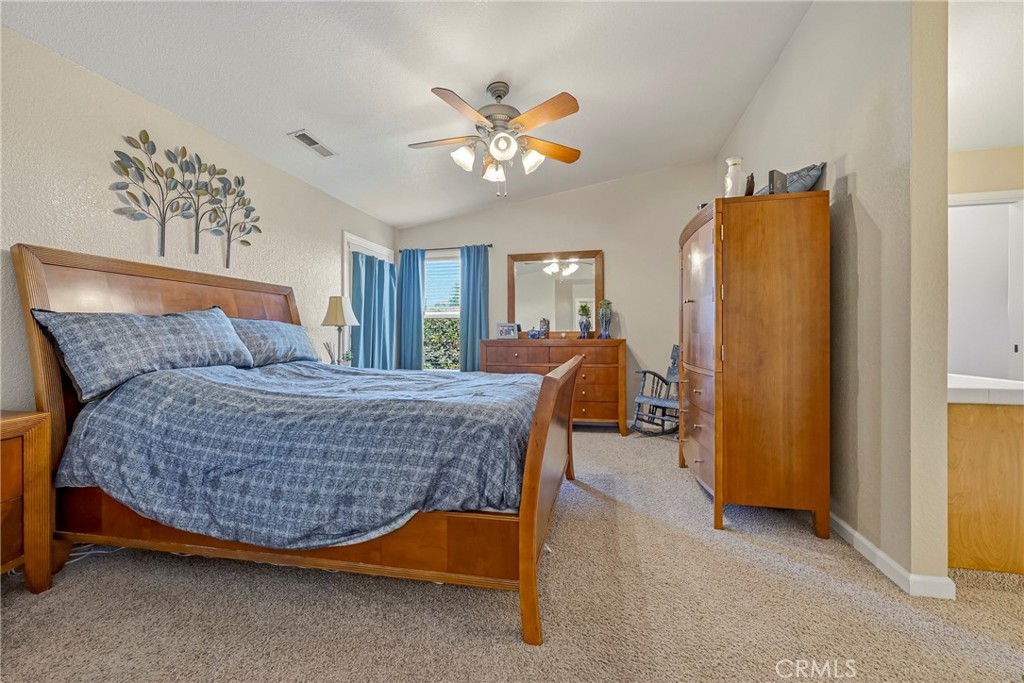 197 Madrona Dr, Atwater, CA 95301