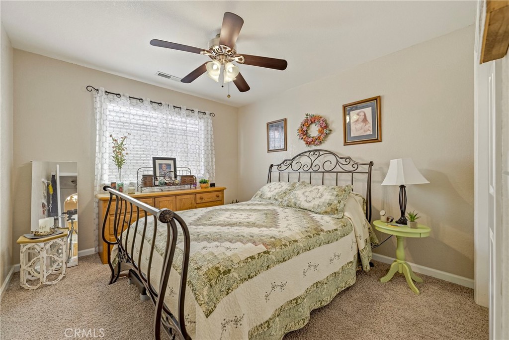 197 Madrona Dr, Atwater, CA 95301