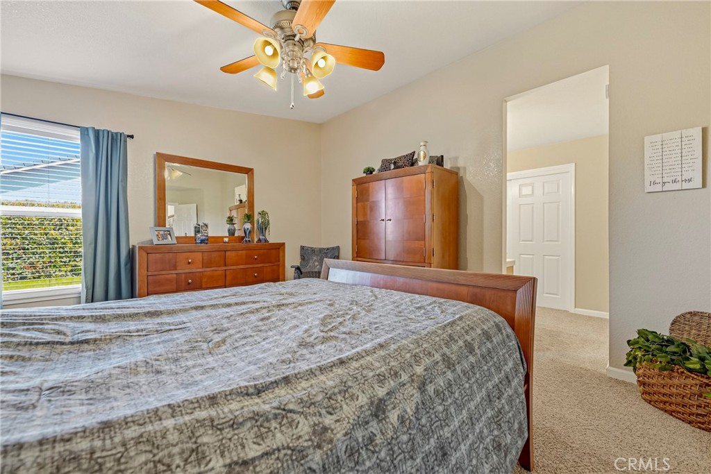 197 Madrona Dr, Atwater, CA 95301