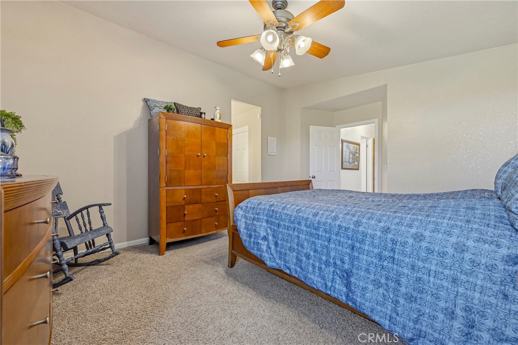 197 Madrona Dr, Atwater, CA 95301