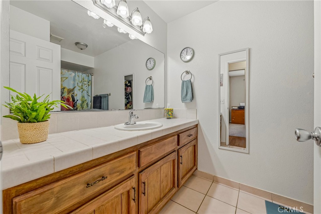 197 Madrona Dr, Atwater, CA 95301