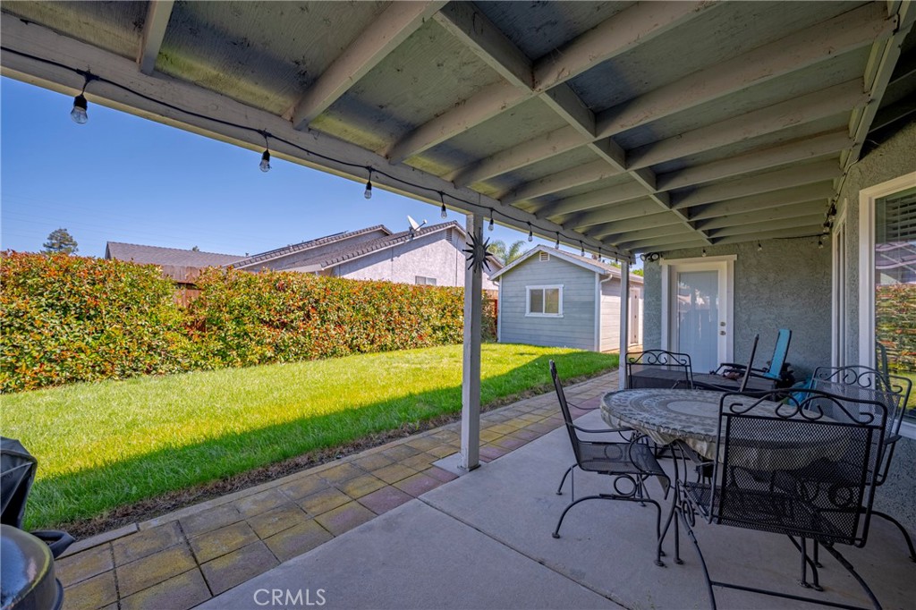 197 Madrona Dr, Atwater, CA 95301