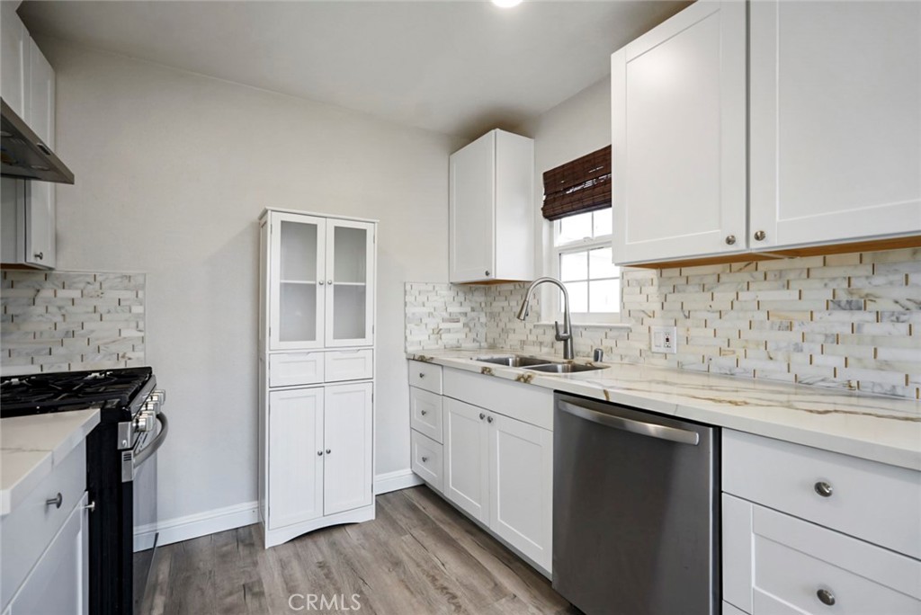 341 2nd St, Livingston, CA 95334