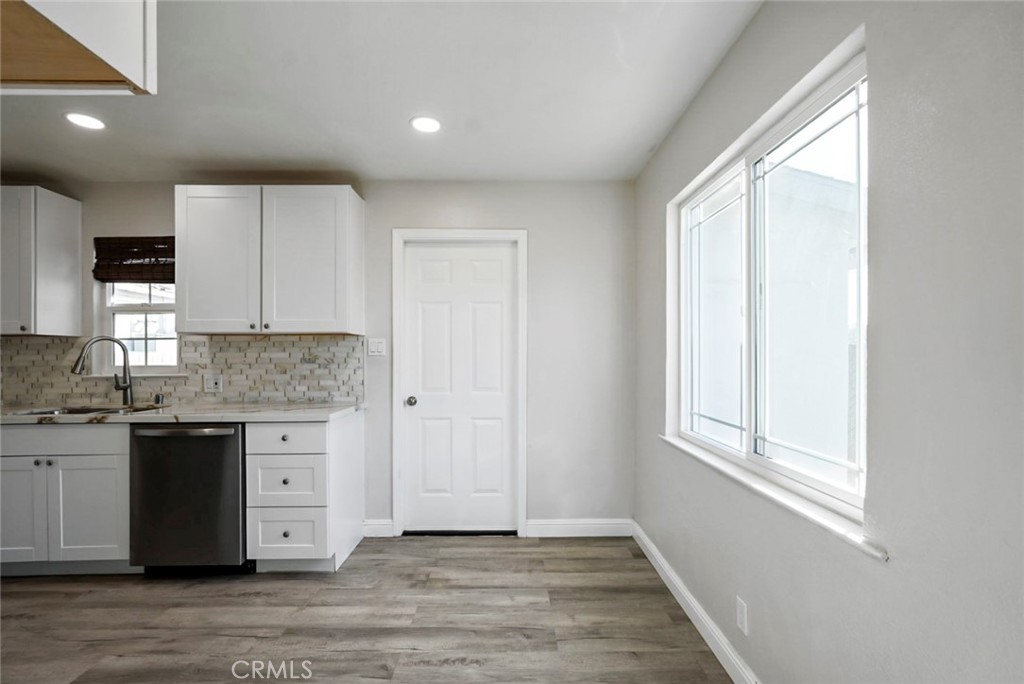 341 2nd St, Livingston, CA 95334