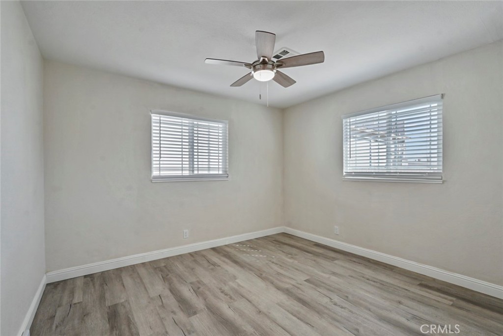 341 2nd St, Livingston, CA 95334